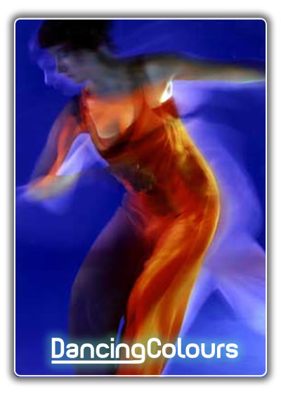 Dance Therapy