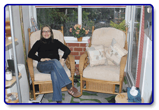 Psychotherapy